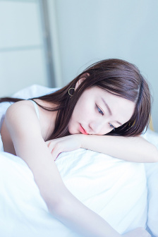波波成人影院在线播放